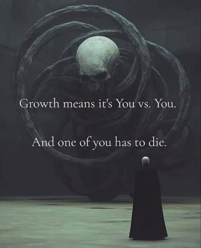 20260523_204043