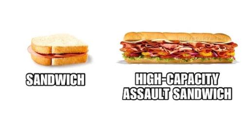 high-capacity-assault-sandwich
