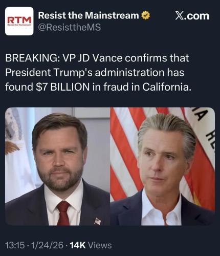 california g