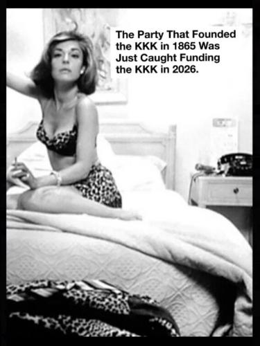 party-founded-kkk-funding-kkk