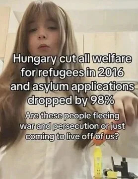 hungry-cut-welfare-immgants-stopped