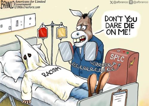 Racism