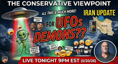 5-20-26 AD THUMBNAIL