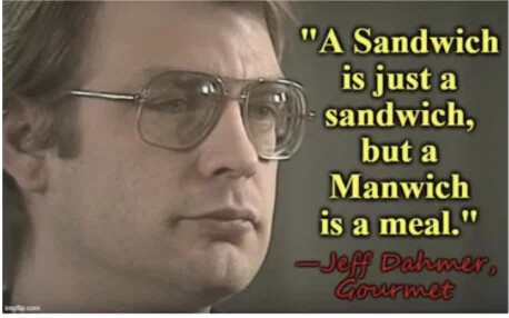 manwich