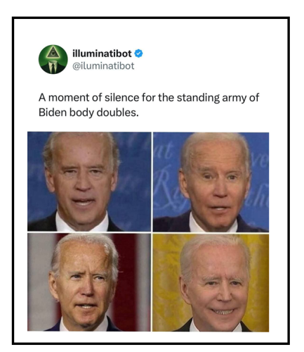 army of