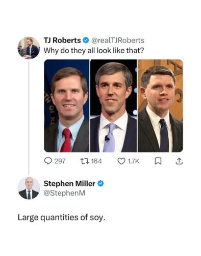 large-quantities-of-soy
