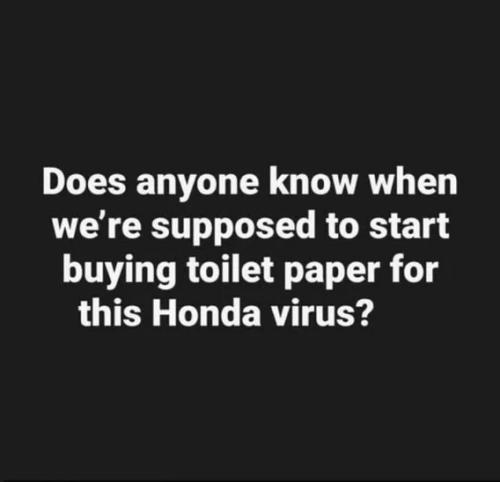 b7e1a8cb8a2233d2110349b408c7fb1a