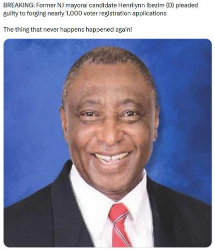 henrilynn ibzim00