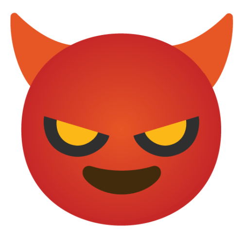 u1f608_u1f608