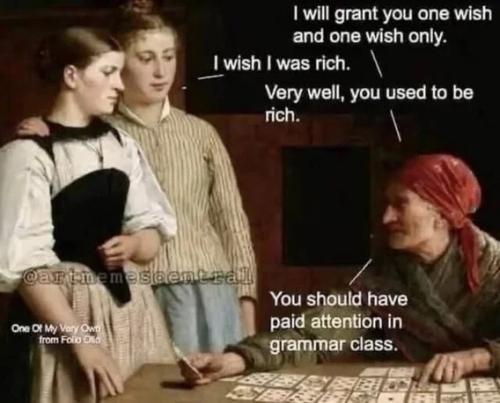 pay-attention-in-grammar-class
