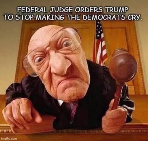 stop-making-democrats-cry