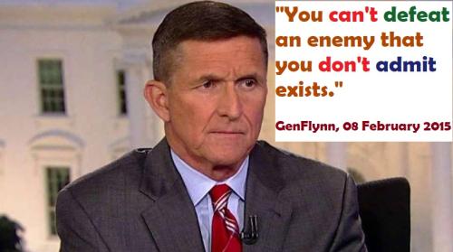 You can not Flynn 2015, May 13, 2026