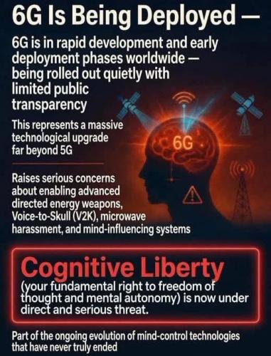 012f7201-0f81-4496-88c6-1ec6505323ca