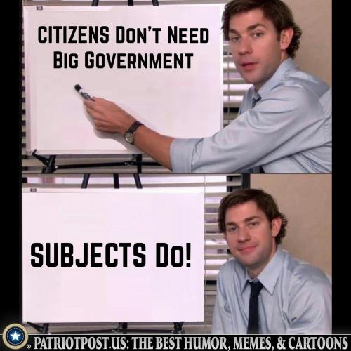 01KS5F2MS551VA643TZSFDG1EV