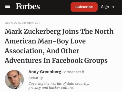 16:37:12 GMT-0400
