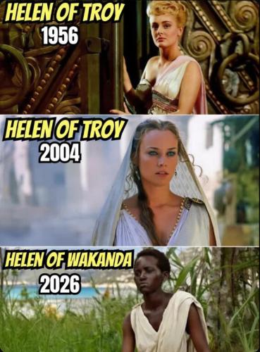 helen-of-troy