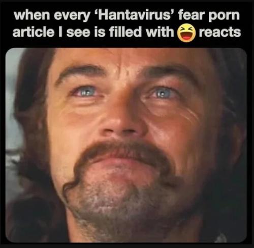 hantavirus-fear-porn