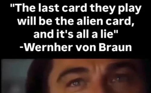 wehner-von-braun