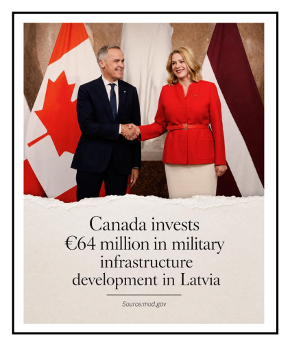 invest in latvia