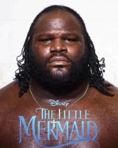 the-little-mermaid