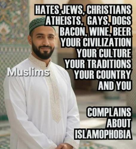 complains-about-islamophobia