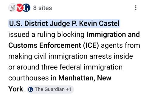 Screenshot_20260519_100659_Google(1)