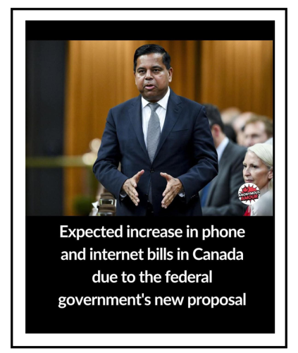 expect increase