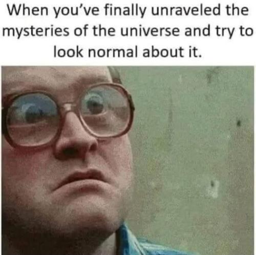 671667950_886012407795597_9173995510114240831_n