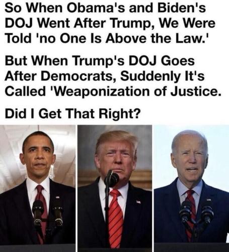 1780068416.18372