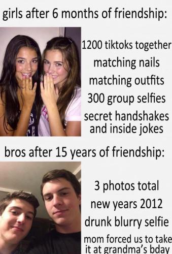 FB_IMG_1779745206290