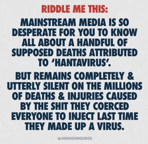 0000000000000000000000000000000000000000000000000000000000000000000000000000000000000000000000000000000000000000000000000000000000000000000000000000000000000000000000000000000000000000000000000nbo