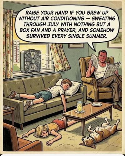grew-up-no-ac
