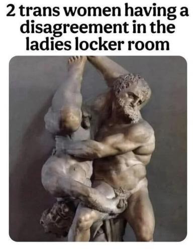trans-women-having-disagreement