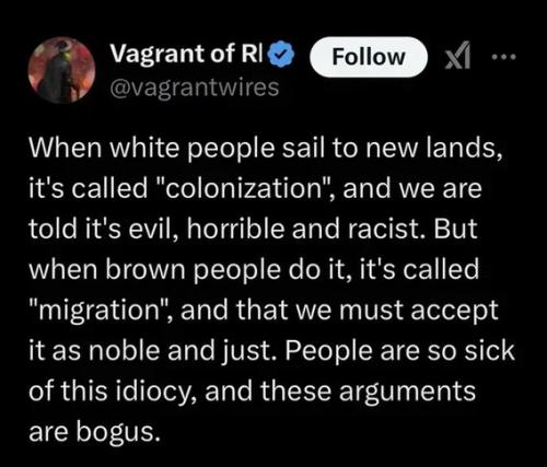 coloization-vs-migration