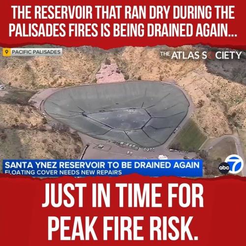 IMG_3062