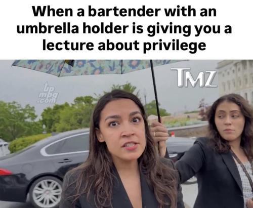 _1777562743484