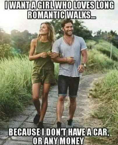 long-romantic-walks