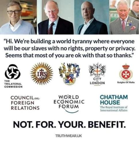 building-world-tyranny