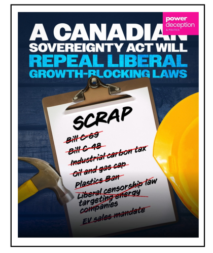repeal