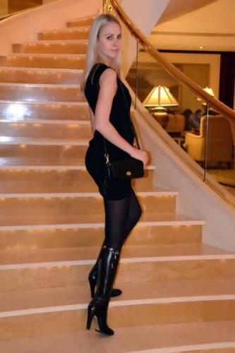 r_hose6179