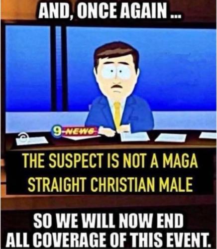 14:10:09 GMT-0400