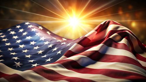 US-Flag-with-Sun87-1024x576