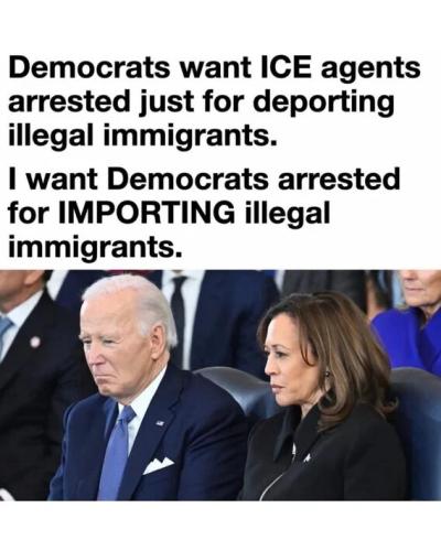 arrest-import-illegals