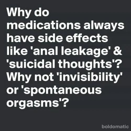 medications-always-side-effects