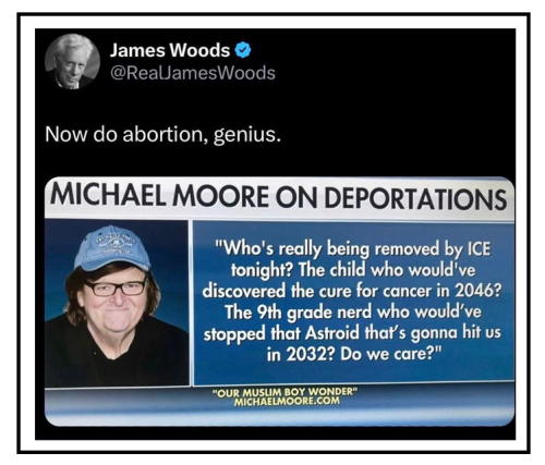 moore