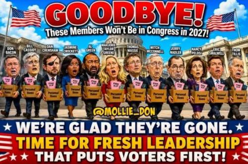 goodbye-congress