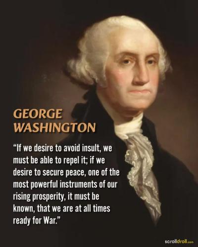 George-Washington-19-scaled-e1687848287334