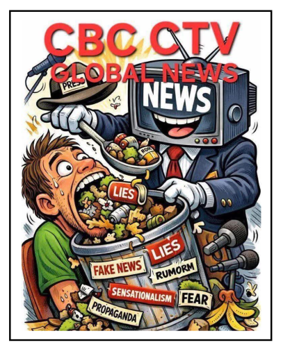 fake news