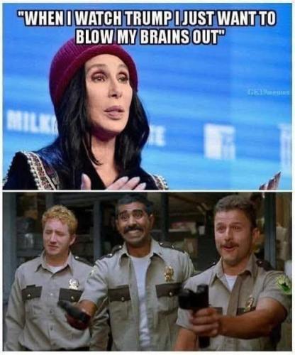 FB_IMG_1779894378521