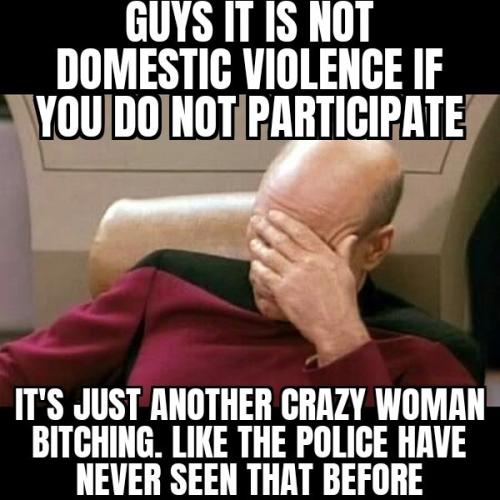 Facepalm 15052026183007